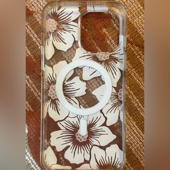 SOLD - Picture 3 of 3